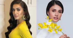 michele gumabao rabiya mateo