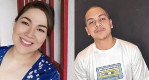 Mickey Ferriols Admits Archie Alemania is her 'Greatest Heartbreak'