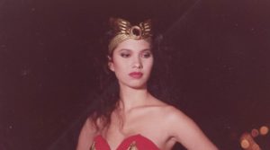 Nanette Medved Is Darna In Real-Life w/ This Advocacy