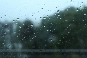 PAGASA
