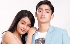 Patrick Quiroz Turns Emotional While Talking to Vivoree Esclito, Here's Why!