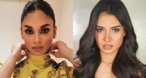 pia wurtzbach rabiya mateo