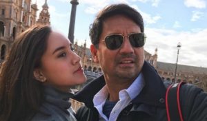 richard gomez juliana gomez