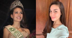 Sandra Seifert: Biography, Career, and Other Details About Mom of Cesar Montano's Son