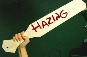 Senior High School Student in Zamboanga City Dies From Hazing