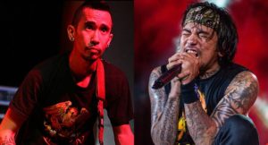 Slapshock Bassist Lee Nadela Denies 'Accusations' of Jamir Garcia's Partner