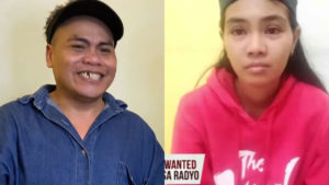 Super Tekla and Michelle Settled Their Rift But Not Living Together