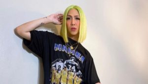 vice ganda