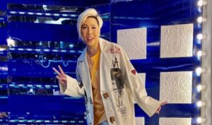 vice ganda