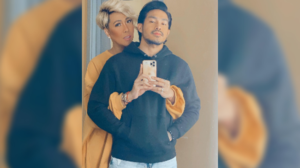 Vice Ganda Jokingly Claims MUP 2020 'Crown' for Having Ion Perez