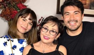vilma santos luis manzano jessy