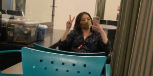 Barbie Forteza