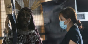 Black Nazarene