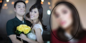 Chito Miranda Neri Naig