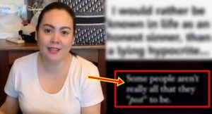 Claudine Barretto