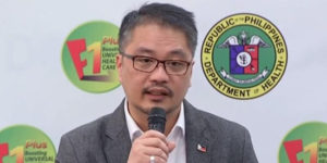 FDA Philippines
