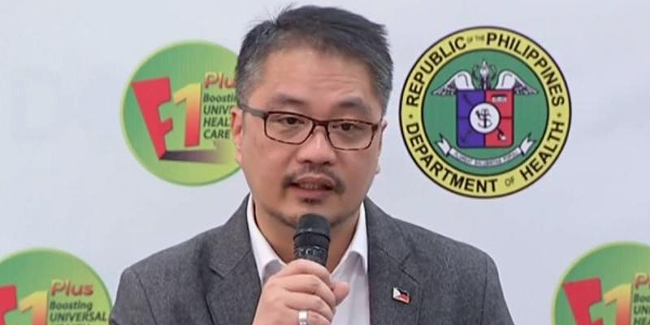 FDA Philippines