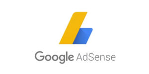Google AdSense
