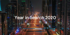 Google Philippines Year in Search 2020