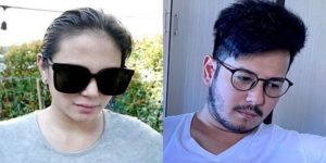 Isabel Oli, John Prats