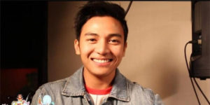 Jak Roberto biggest break