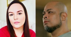 Matet de Leon, Ian de Leon