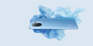 Mi 11