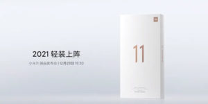 Mi 11