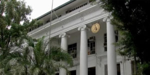NBI