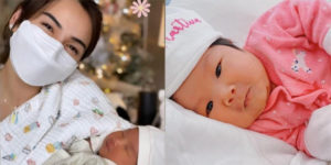 Ninang Jen