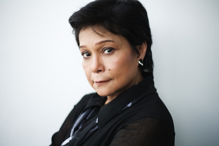Nora Aunor
