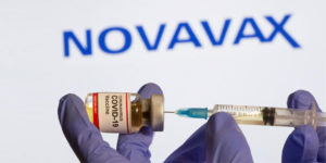 Novavax