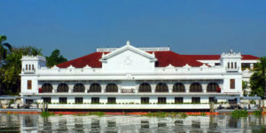 Palace