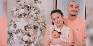 Sheena Halili