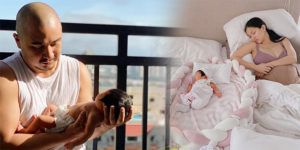 Sheena Halili Jeron Manzanero