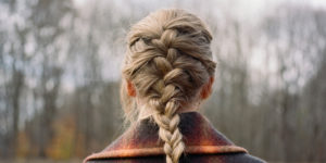 Taylor Swift 9th album