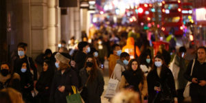 US EU vaccine approval