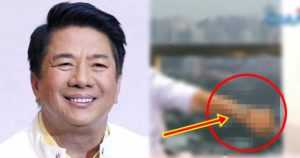 Willie Revillame's Luxury Watch Price