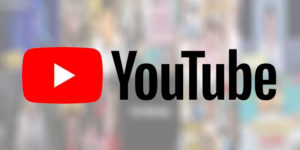 YouTube Top 10 Trending Videos