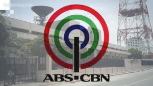abs-cbn