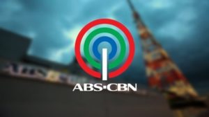 ABS-CBN List of TV Shows, Movies and Online Releases this 2021