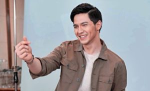 alden richards