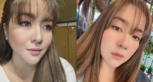 Angeline Quinto Slams Basher Who Told her 'Nasobrahan yata pagawa'