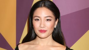 Crazy Rich Asians Star Constance Wu Gives Birth to a Baby Girl