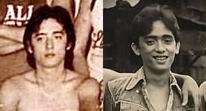 Dolphy's Son Former Actor Edgar Quizon Passes Away at 63
