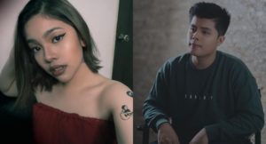 Elha Nympha Speaks About Breakup with Brian Gazmen