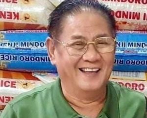 Ex-Pagbilao, Quezon Mayor Dies a Few Days After Being Shot