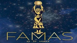 FAMAS Awards 2020 Official List of Winners