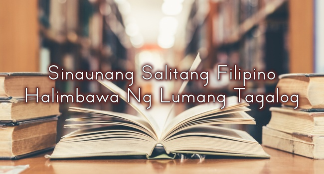 43+ Ano ang kahulugan ng electrical engineering info