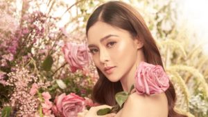 Is Kim Chiu the New Queen of Star Magic?